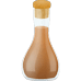 Little Alchemy https://www.gambledude.com/assets/vinegar.jpg icon