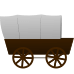 Little Alchemy https://www.gambledude.com/assets/wagon.jpg icon