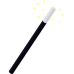 Little Alchemy https://www.gambledude.com/assets/wand.jpg icon