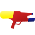 Little Alchemy https://www.gambledude.com/assets/water-gun.jpg icon