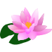 Little Alchemy https://www.gambledude.com/assets/water-lily.jpg icon