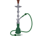 Little Alchemy https://www.gambledude.com/assets/water-pipe.jpg icon