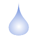 Little Alchemy https://www.gambledude.com/assets/water.jpg icon