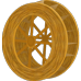 Little Alchemy https://www.gambledude.com/assets/waterwheel.jpg icon