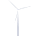 Little Alchemy https://www.gambledude.com/assets/wind-turbine.jpg icon