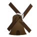 Little Alchemy https://www.gambledude.com/assets/windmill.jpg icon