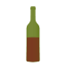 Little Alchemy https://www.gambledude.com/assets/wine.jpg icon
