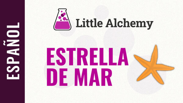 Video: little1 es estrella de mar mov 20231030 063144 medium film crf18