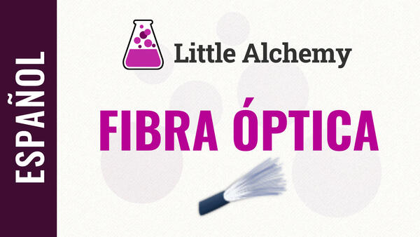 Video: little1 es fibra optica mov 20231030 065257 medium film crf18