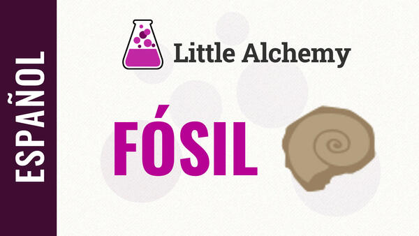 Video: little1 es fosil mov 20231031 093947