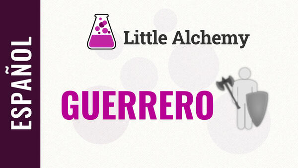 Video: little1 es guerrero mov 20231031 061515