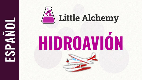 Video: little1 es hidroavion mov 20231031 090120