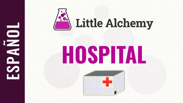 Video: little1 es hospital mov 20231031 082108