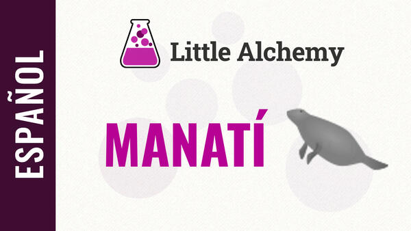 Video: little1 es manati mov 20231030 142254