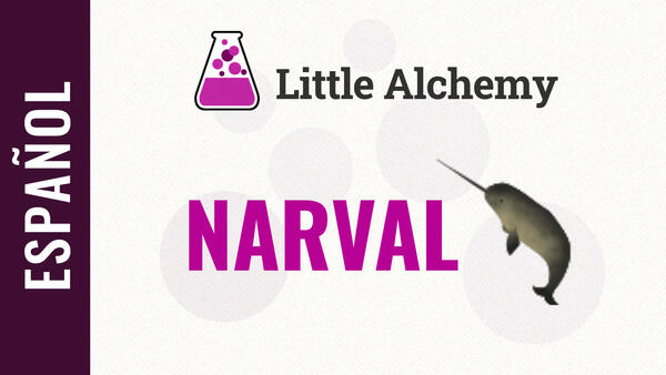Video: little1 es narval mov 20231030 091437