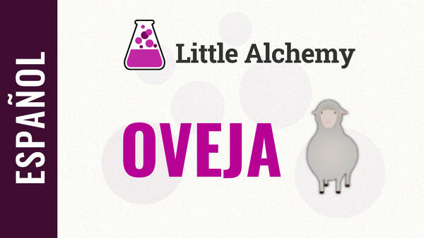 Video: little1 es oveja mov 20231030 090135