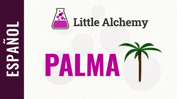 Video: little1 es palma mov 20231030 140026