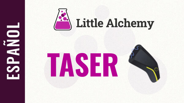 Video: little1 es taser mov 20231030 062408 medium film crf18