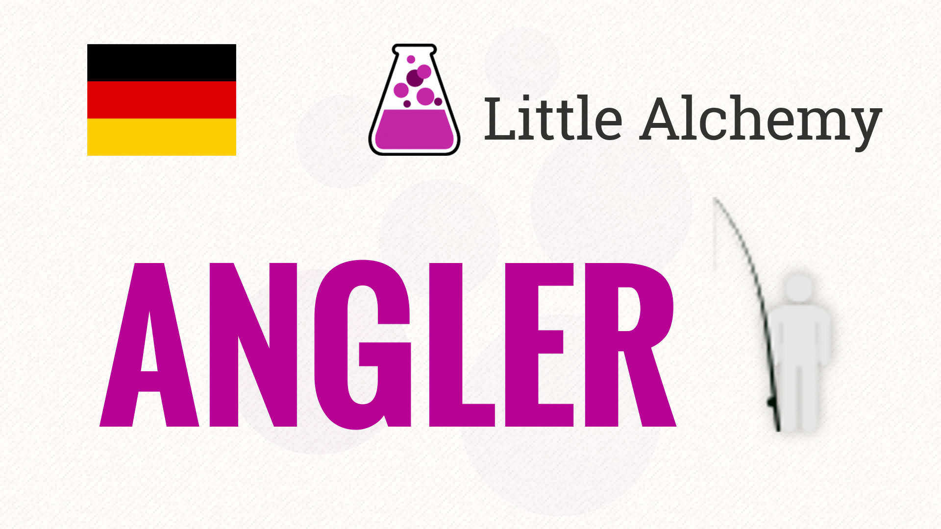 Wie Macht Man Sand In Little Alchemy