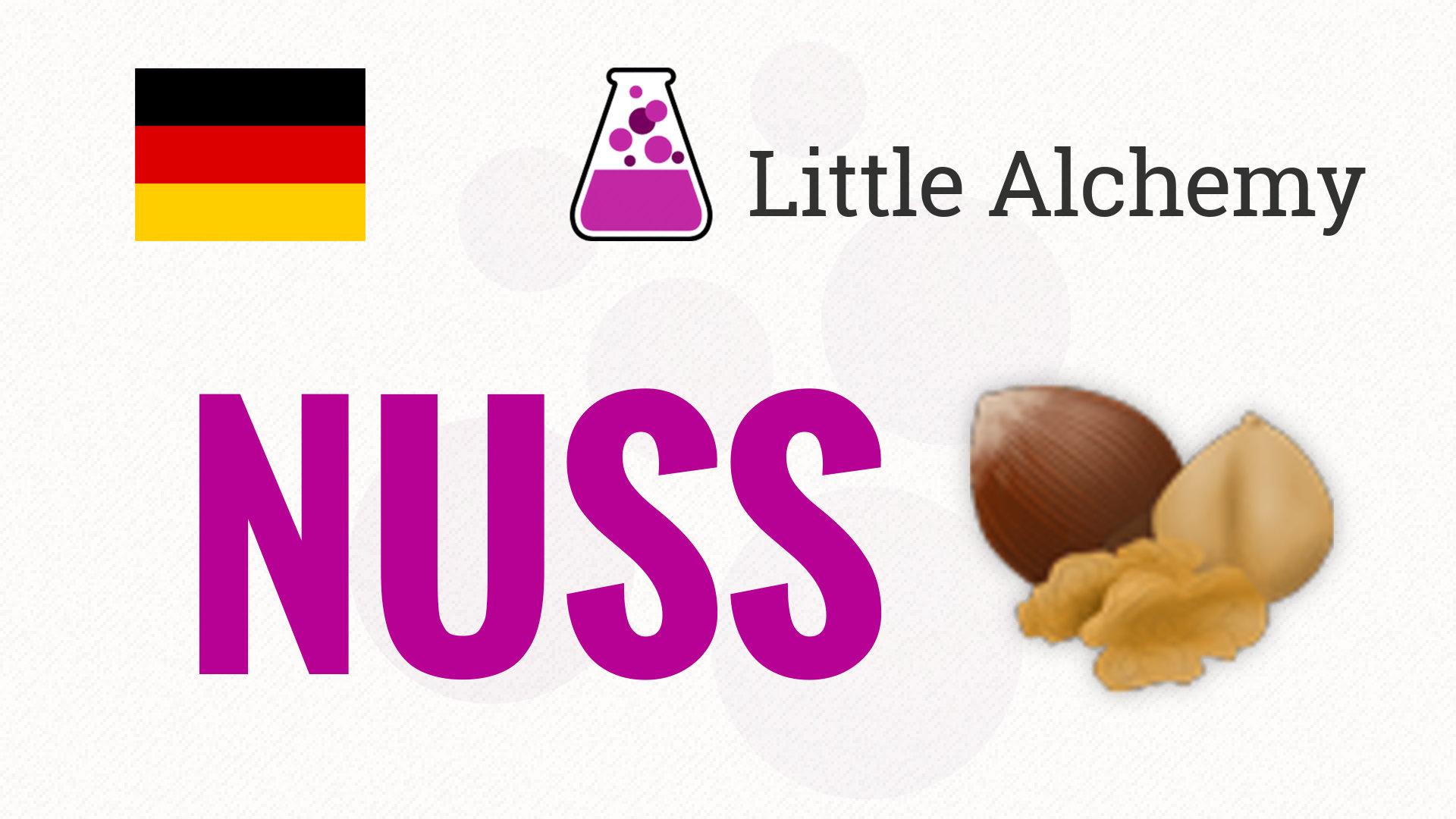 Wie Macht Man Sand In Little Alchemy